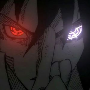 动漫男人添女人荫蒂视频播放
