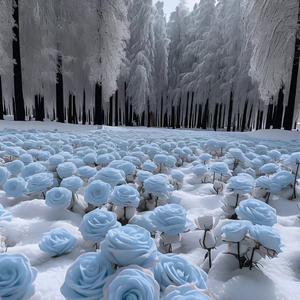 日本女演员藤泽芳惠
