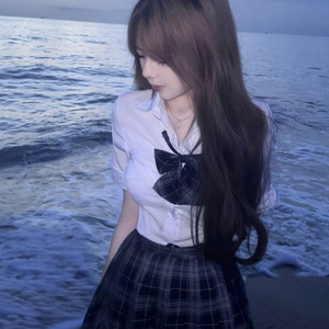 gay 片网址中国在床上
