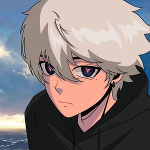 赵微被操120分钟
