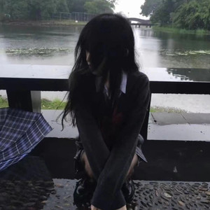 淑芬啊灬啊别停灬用力啊免费视频
