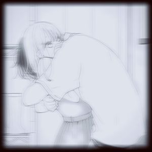 抖音八酱的爆料网站
