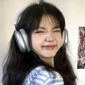 女人做爰高潮全过程免费看
