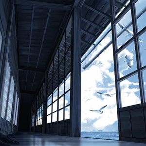 淑芬啊灬啊别停灬用力啊免费视频
