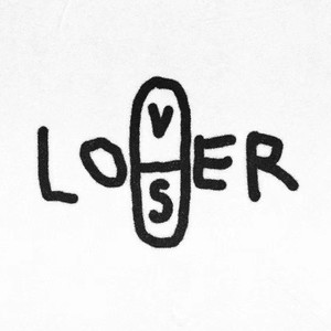 授索现代人A片三饭
