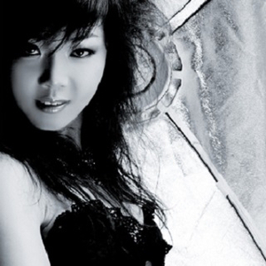 床上的免费的很黄60分钟视频
