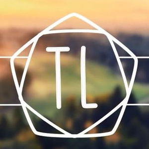 国产精品熟女视频一区二区
