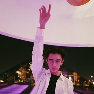 香焦app成人线上观看
