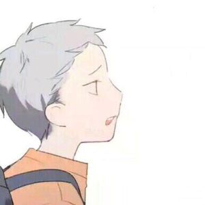 茄子视频成人版在线下载
