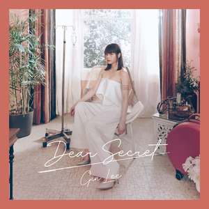 微信看片黄群免费
