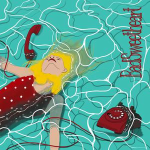 德国少妇激情BBwBBw
