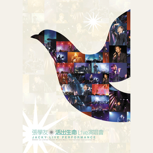 俄罗斯乱伦视频
