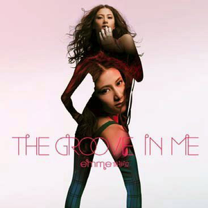 日本免费看片网站
