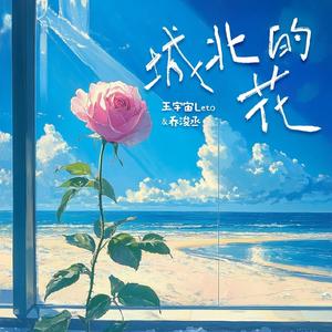 gay 片网址中国在床上
