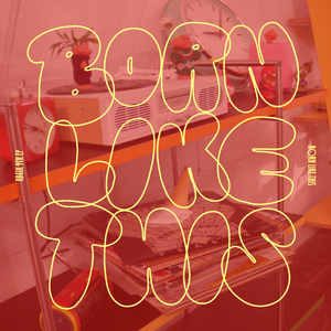 水中色影视在线播放
