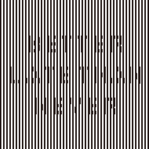 性欧美人与ZOZOXXXX视频
