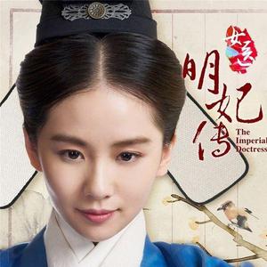 茄子视频成人版在线下载
