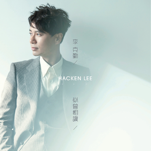 热国产琪琪毒龙
