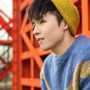 把男生的鸡鸡放到女生的屁股日本
