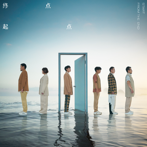 赵微被操120分钟
