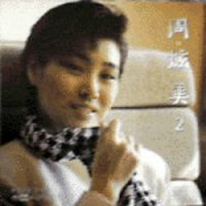 男男被❌到爽🔞无套狂欢
