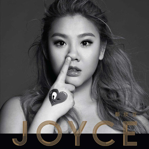 高清金八天国欧美成人
