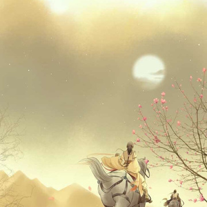 女人喂男人奶乳视频
