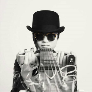 性欧美人与ZOZOXXXX视频
