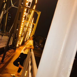 德国少妇激情BBwBBw
