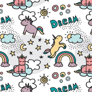 越南第一次摘花
