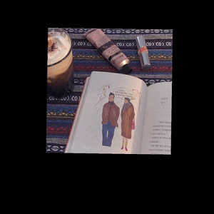 美女又爽❌又黄❌免费跳舞软件
