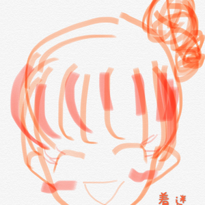 日本女演员藤泽芳惠
