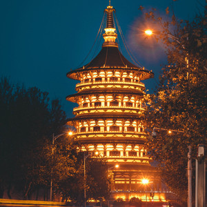 gay 片网址中国在床上
