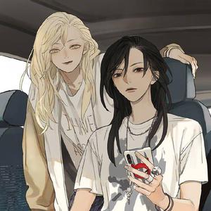 51看片免费视频
