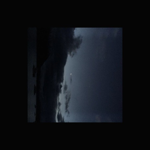 美女视频黄a视频全免费网站色窝
