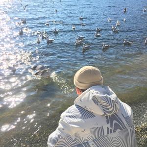 张瑞雪图片 比基尼
