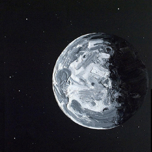 51看片免费视频
