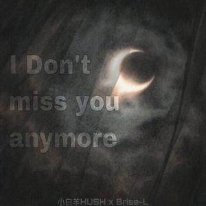 AV无码专区尤酸乳
