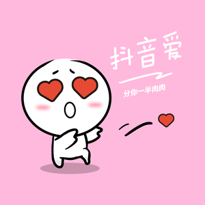 亚洲瘦老头同性XXXX网站
