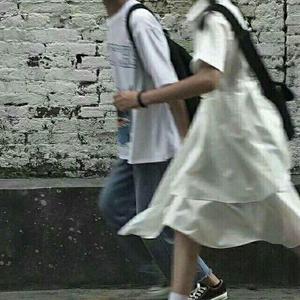 玩亲女乱目录伦
