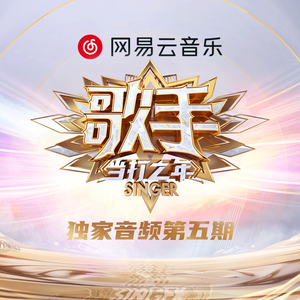 体育生自慰喷浆Gay学长
