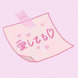 最爱添逼九九日韩影视
