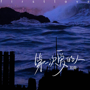 metart中国女艺术欣赏
