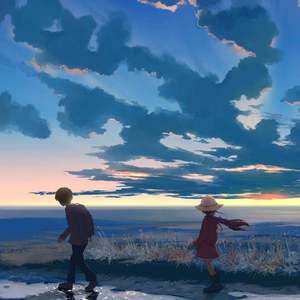 韩国黄色生活五级片
