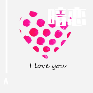 男男被❌到爽🔞无套狂欢
