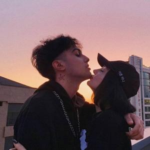 茄子视频成人版在线下载
