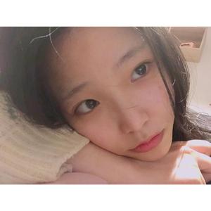 香焦app成人线上观看
