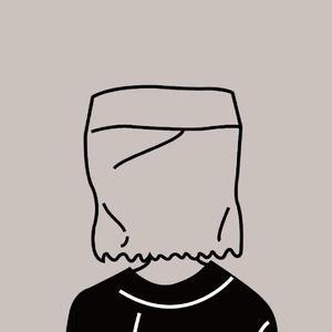 授索现代人A片三饭
