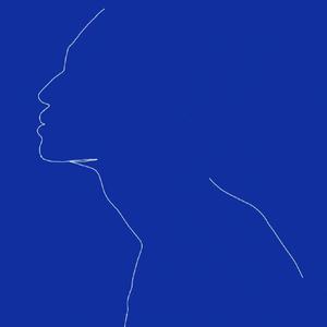 肛交农村初中生小说
