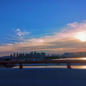 又大又爽欧美AAAA片免费视频
